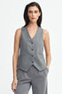 Gilet model 199707